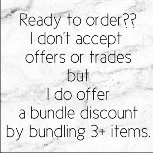 ❤️SOLD❤️Urban Decay FS Vice LS & Eyeshadow Primer - Picture 8 of 8